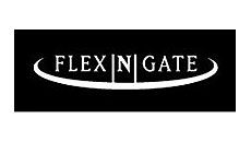 logo_flex-n-gate