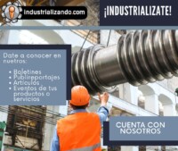(c) Industrializando.com