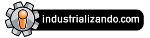 Industrializando Logo